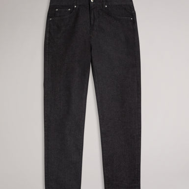 Men's Finchly Navy-Blue