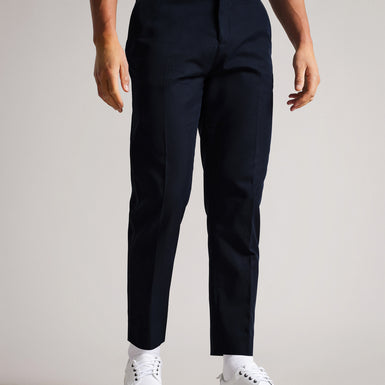 Men's Gaulby Navy