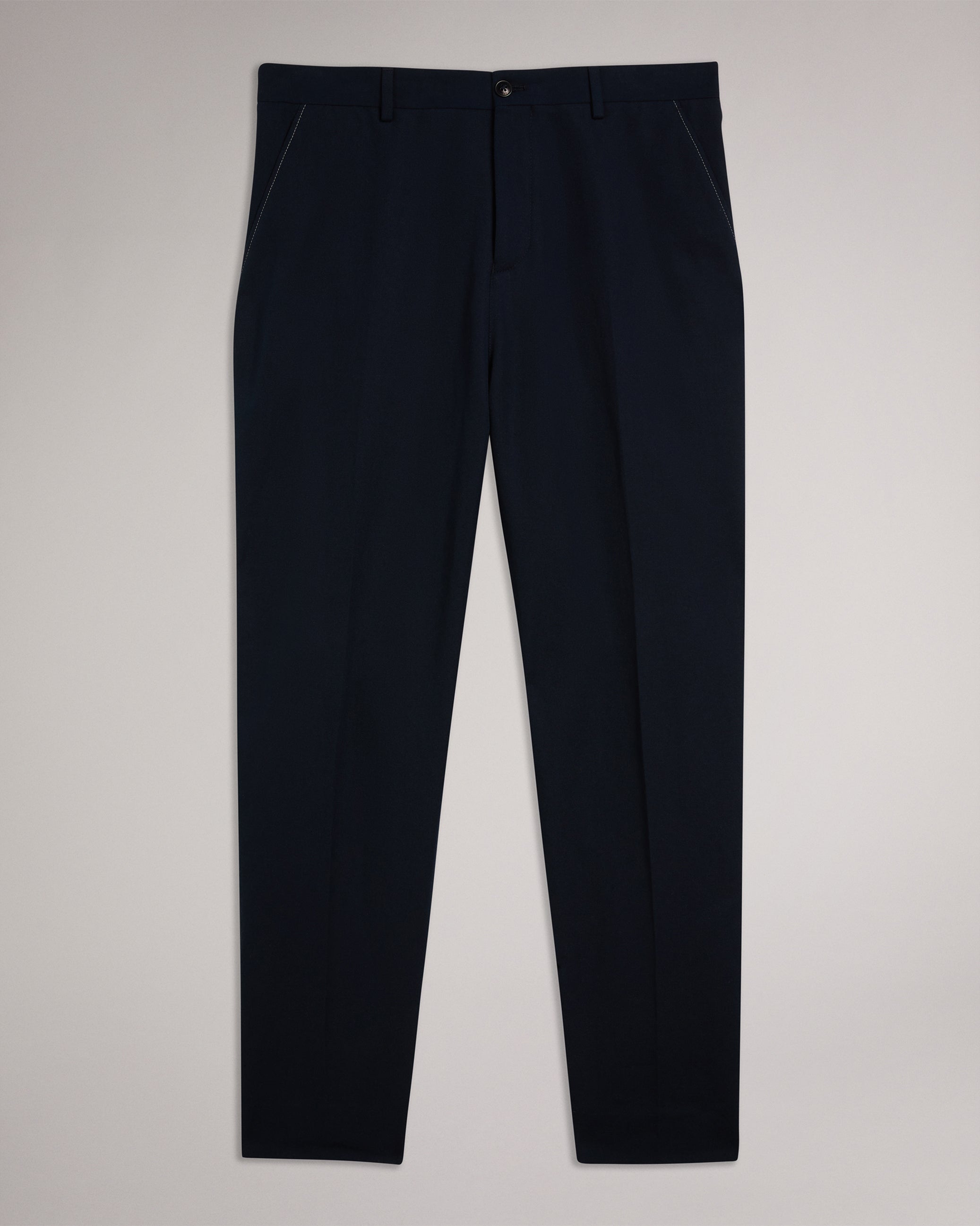 Men's Gaulby Navy