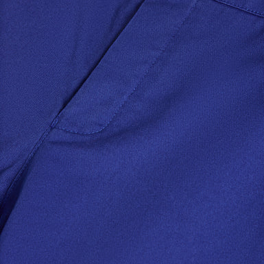 Men's Gerlan Brt-Blue