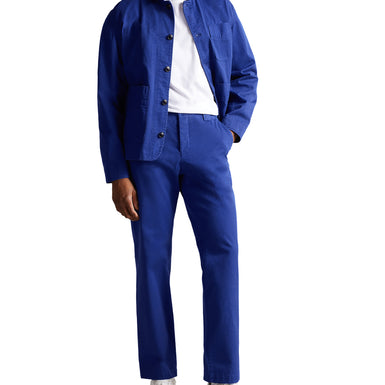 Men's Gerlan Brt-Blue