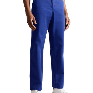 Men's Gerlan Brt-Blue