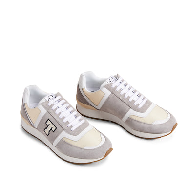 Men's Gregory Mid-Grey