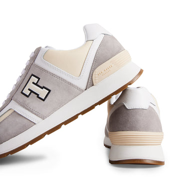 Men's Gregory Mid-Grey