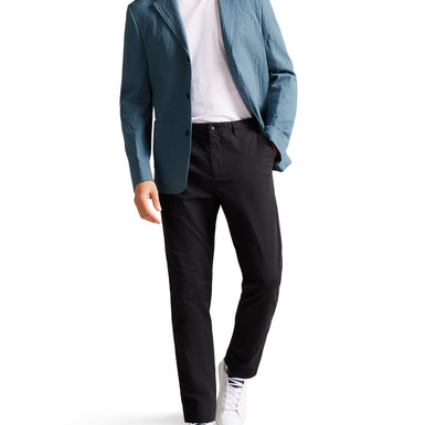 Men's Hanham Sky-Blue