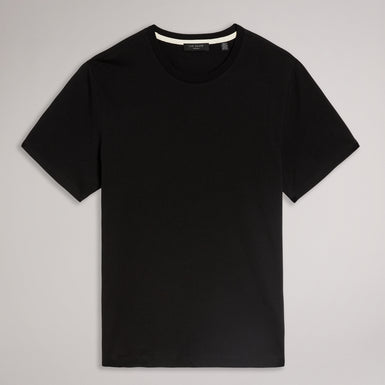 Men's Hawking Black