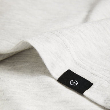 Men's Hawking Grey-Marl