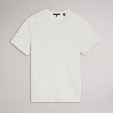Men's Hawking Grey-Marl
