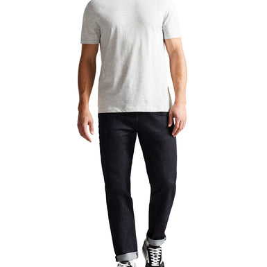 Men's Hawking Grey-Marl