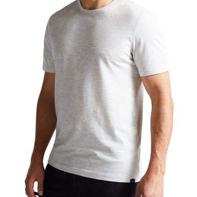 Men's Hawking Grey-Marl