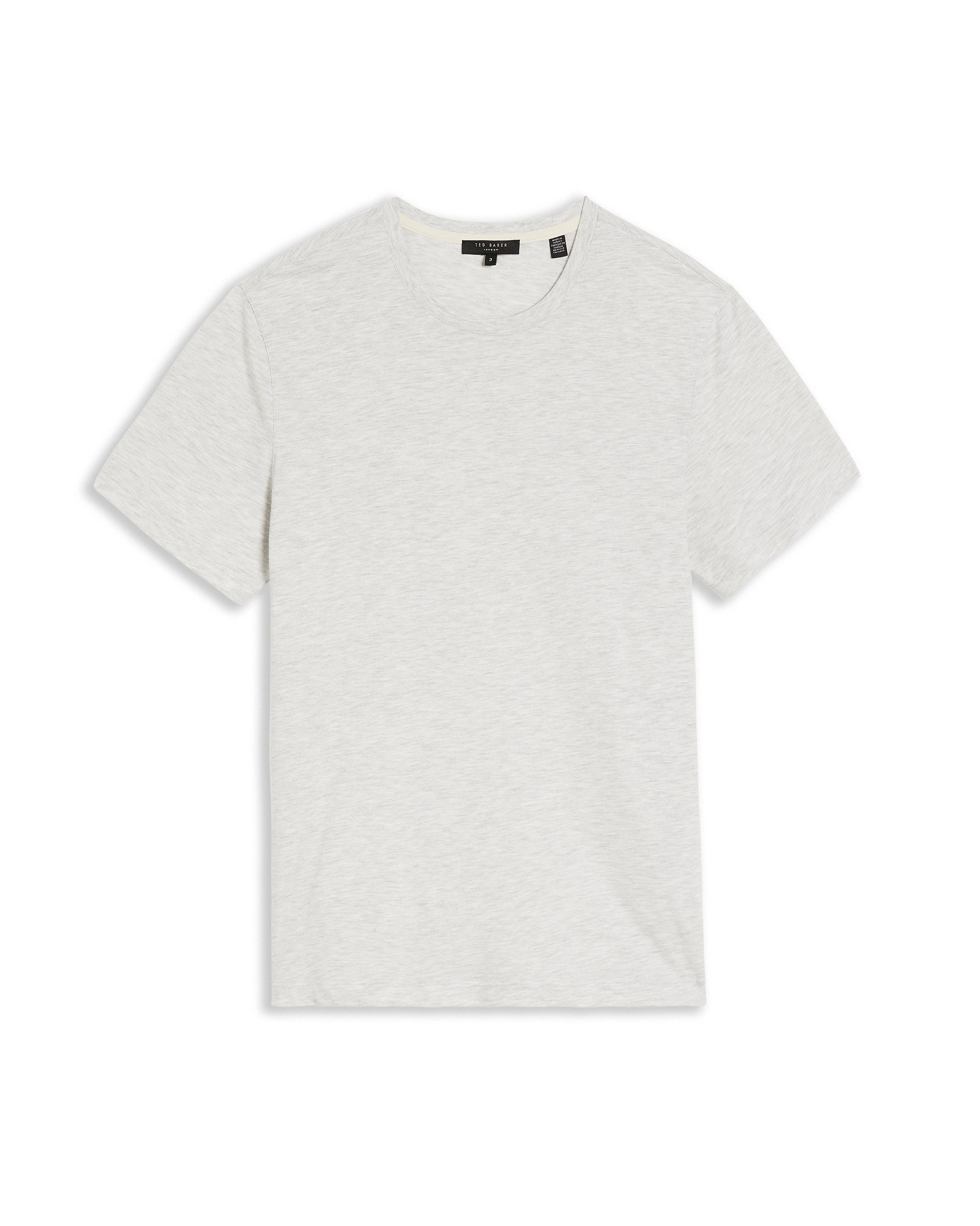 Men's Hawking Grey-Marl