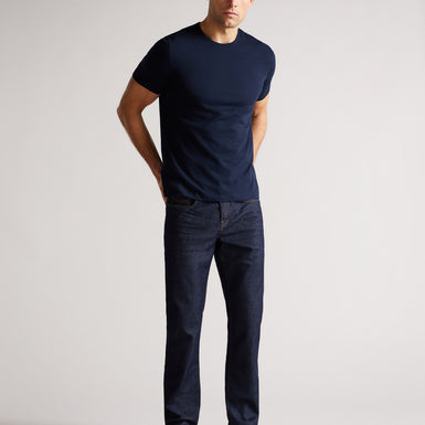 Men's Hawking Navy