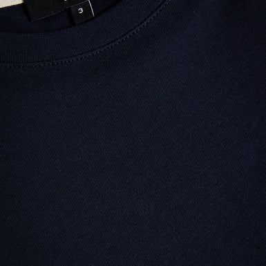 Men's Hawking Navy