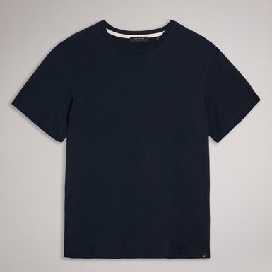 Men's Hawking Navy