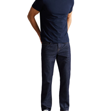 Men's Hawking Navy