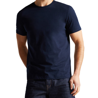 Men's Hawking Navy