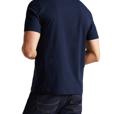 Men's Hawking Navy
