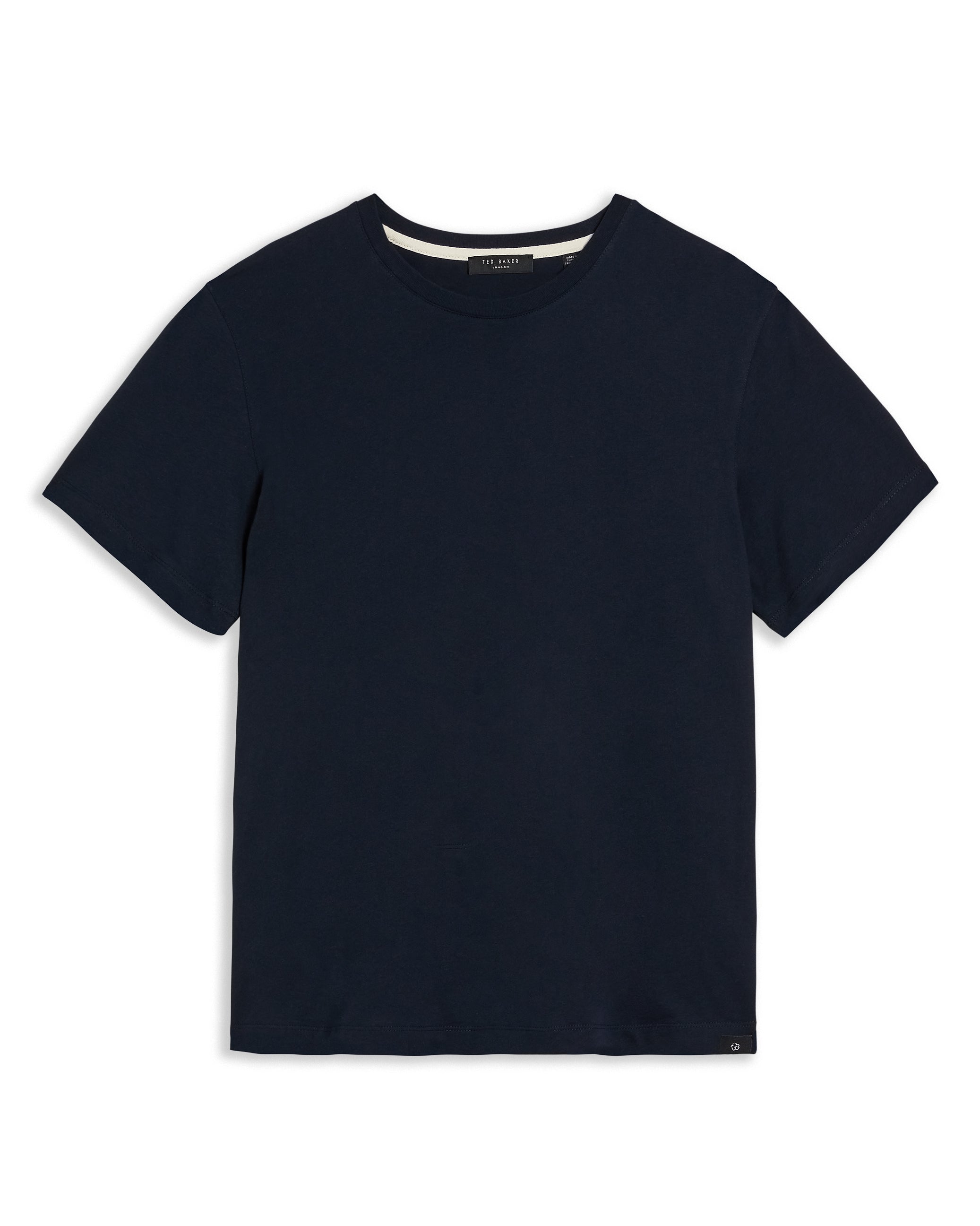 Men's Hawking Navy