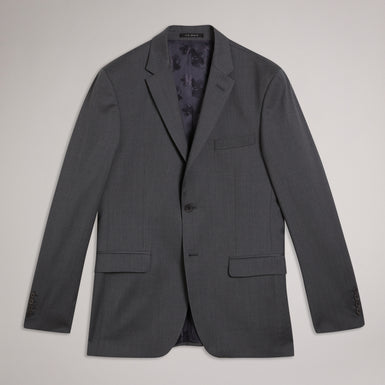 Men's Irvinjs Charcoal