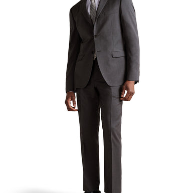 Men's Irvinjs Charcoal