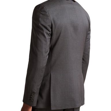 Men's Irvinjs Charcoal