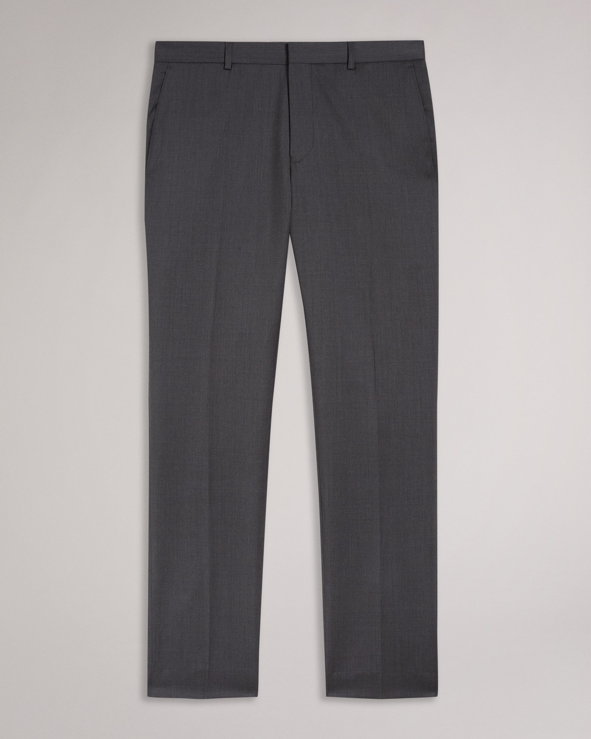 Men's Irvints Charcoal