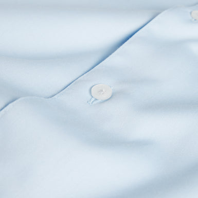 Men's Islass Pl-Blue