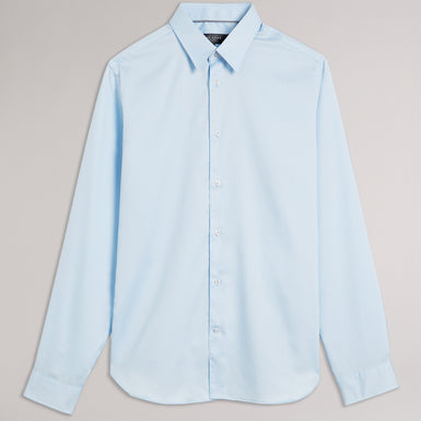 Men's Islass Pl-Blue