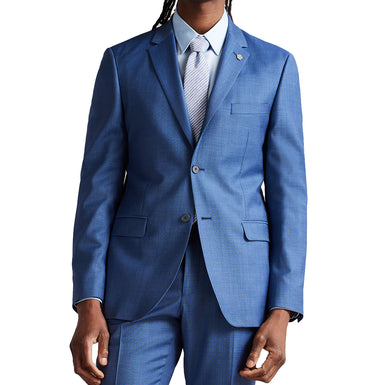 Men's Islass Pl-Blue