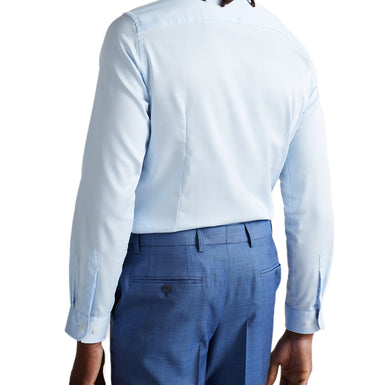 Men's Islass Pl-Blue