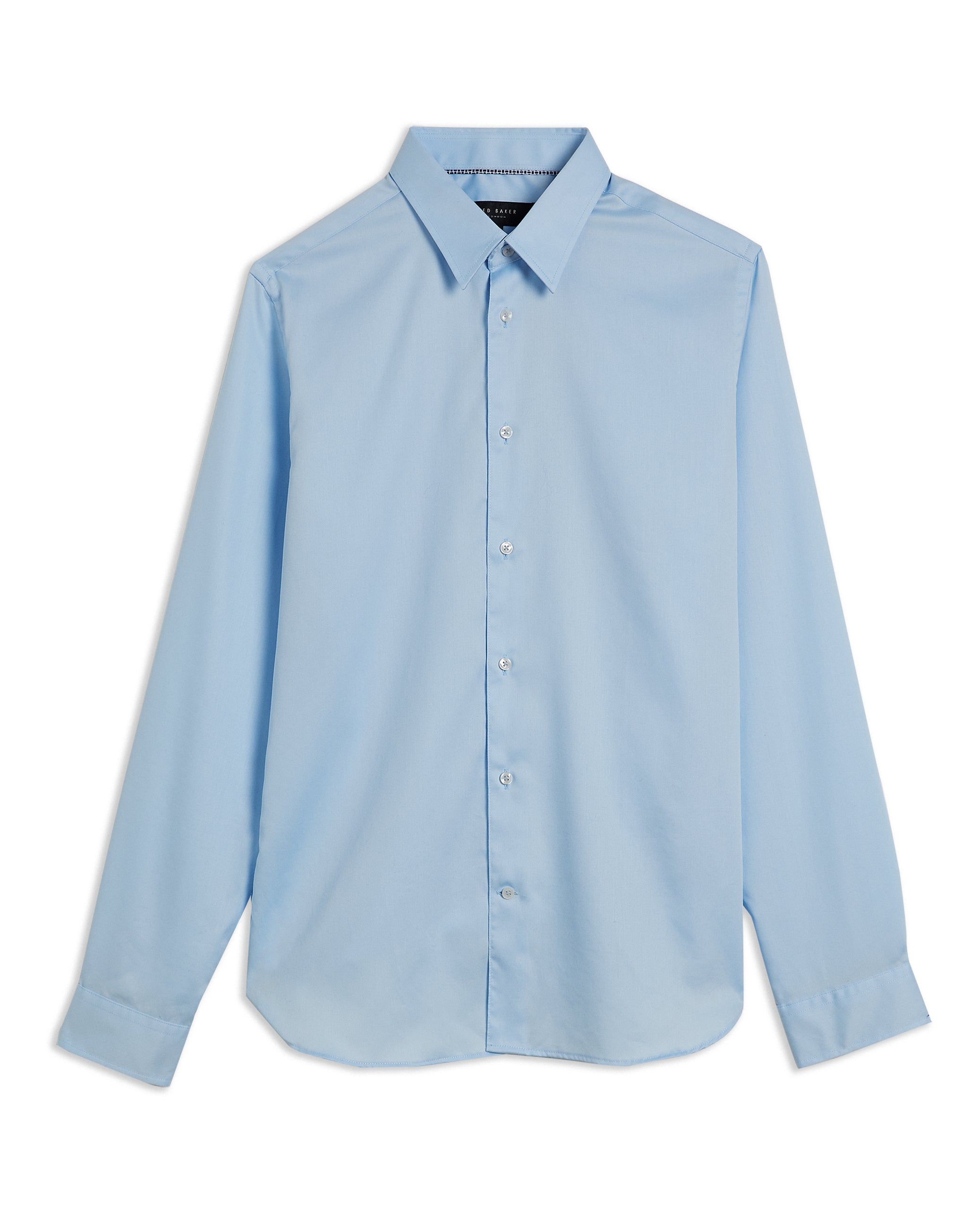 Men's Islass Pl-Blue