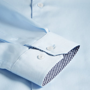 Men's Islass Pl-Blue