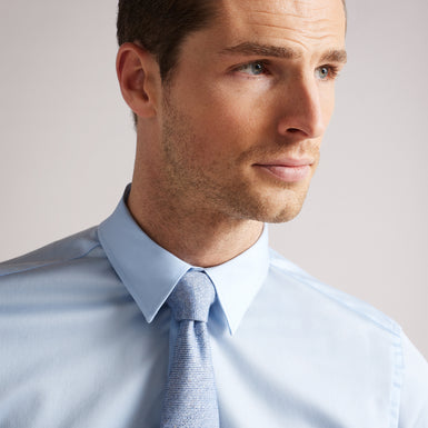 Men's Islass Pl-Blue