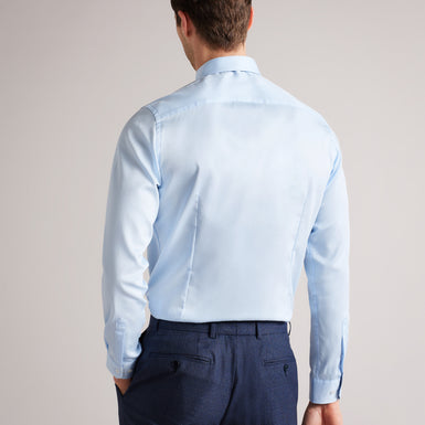 Men's Islass Pl-Blue