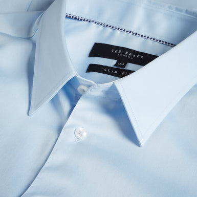 Men's Islass Pl-Blue