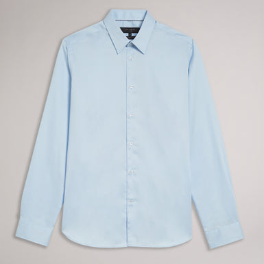 Men's Islass Pl-Blue