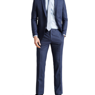 Men's Islass Pl-Blue