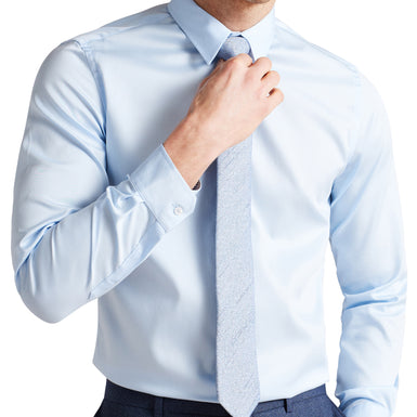 Men's Islass Pl-Blue