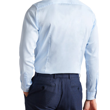 Men's Islass Pl-Blue