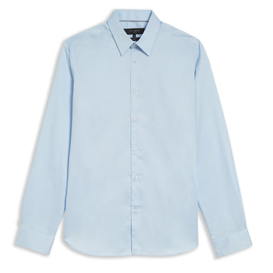 Men's Islass Pl-Blue