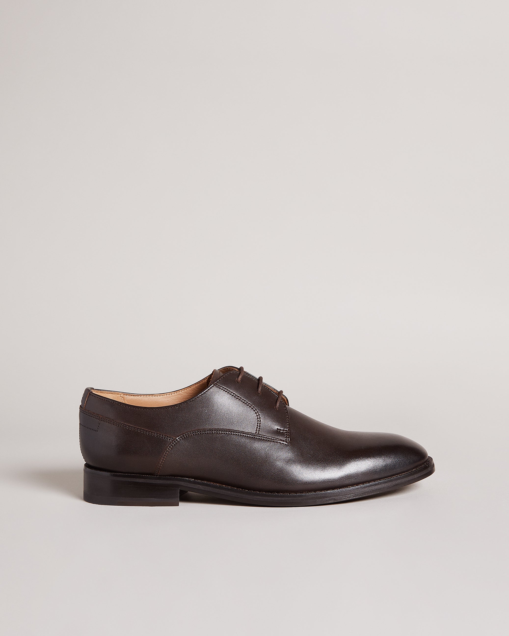 Men's Kampten Brown