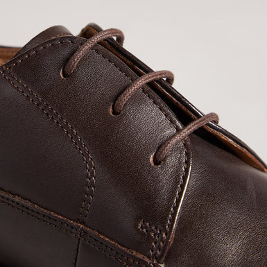 Men's Kampten Brown