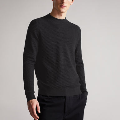 Men's Knares Dk-Navy