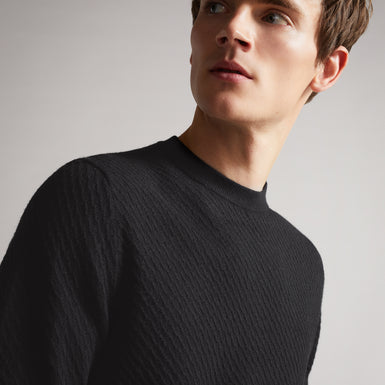 Men's Knares Dk-Navy