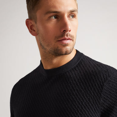 Men's Knares Dk-Navy