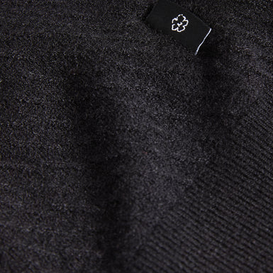 Men's Knares Dk-Navy