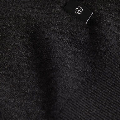 Men's Knares Dk-Navy