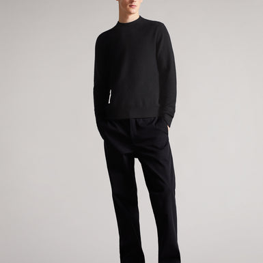 Men's Knares Dk-Navy