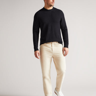 Men's Knares Dk-Navy