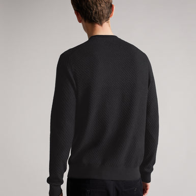 Men's Knares Dk-Navy